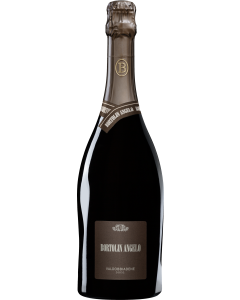 Bortolin Angelo Valdobbiadene Prosecco Extra Dry 2024