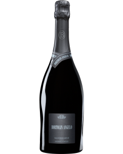Bortolin Angelo Valdobbiadene Prosecco Superiore di Cartizze 2021