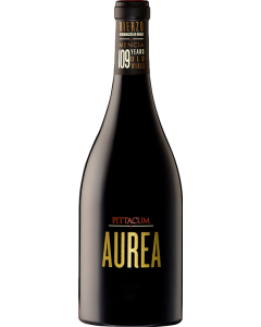 Pittacum Aurea Mencia 2011
