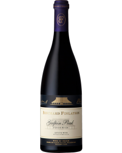 Bouchard Finlayson Galpin Peak Pinot Noir 2018