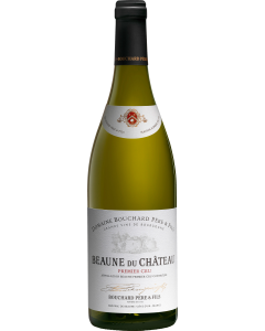 Bouchard Pere & Fils Beaune du Chateau Premier Cru Blanc 2019