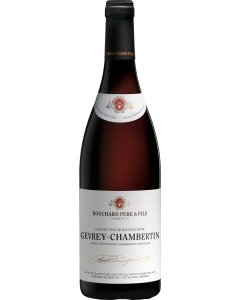 Bouchard Pere & Fils Gevrey Chambertin 2021
