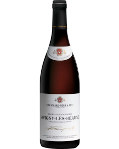 Bouchard Pere & Fils Savigny les Beaune 2020
