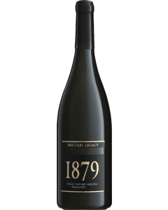 Boutari 1879 Boutari Legacy 2013