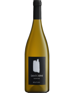 Boutari Santorini Assyrtiko 2022
