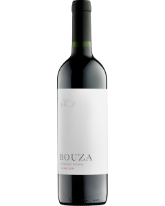 Bouza Tannat 2019