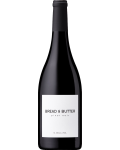 Bread & Butter Pinot Noir 2023