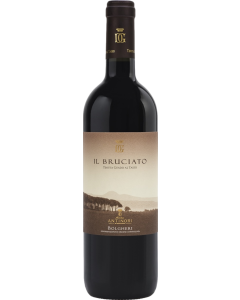 Antinori Guado al Tasso Il Bruciato 2020