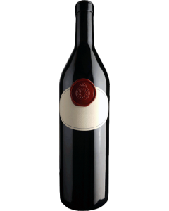Buccella Cabernet Sauvignon 2015