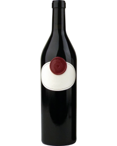 Buccella Merlot 2016