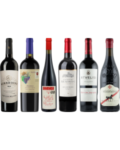 bundle-1787575078201.png