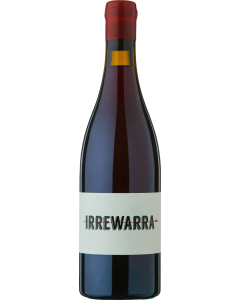 By Farr Irrewarra Pinot Noir 2021