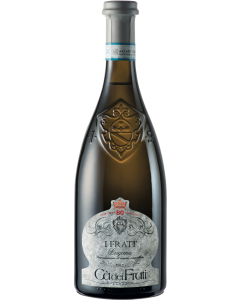 Ca dei Frati I Frati Lugana 2019