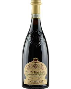 Ca dei Frati Pietro dal Cero Amarone della Valpolicella 2019