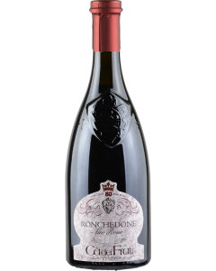 Ca dei Frati Ronchedone 2022