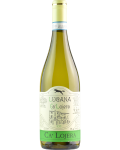 Ca' Lojera Lugana 2023