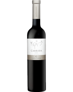 Capcanes Cabrida 2015