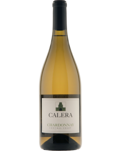 Calera Central Coast Chardonnay 2020