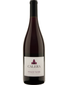 Calera Central Coast Pinot Noir 2022