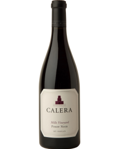 Calera Mills Pinot Noir 2020