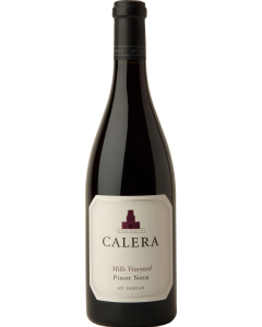 Calera Mills Pinot Noir 2019