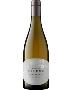 Capensis Silene Chardonnay 2020