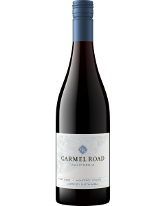 Carmel Road Monterey Pinot Noir 2019
