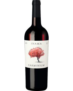 Inama Carminium 2015