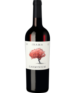 Inama Carminium 2016