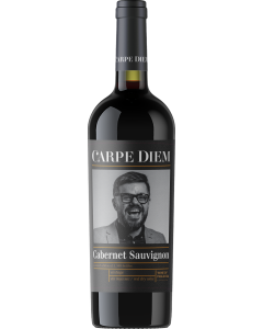Carpe Diem Cabernet Sauvignon 2019