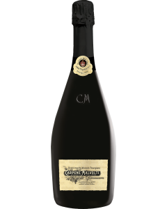 Carpene Malvolti 1868 Extra Dry Prosecco Superiore