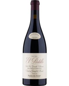 Casa Lebai El Portillo 2022