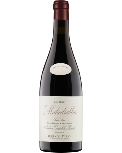 Casa Lebai Matadiablos 2022