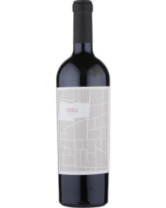 Casarena Lauren's Vineyard Cabernet Franc 2019