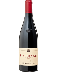 Manincor Cassiano 2018