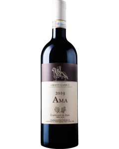 Castello di Ama Chianti Classico Ama 2019