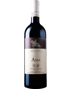 Castello di Ama Chianti Classico Ama 2022