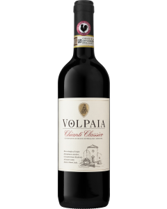 Castello di Volpaia Chianti Classico 2019