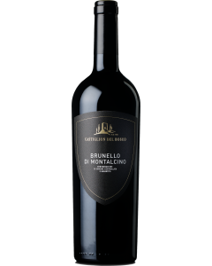 Castiglion del Bosco Brunello di Montalcino 2015