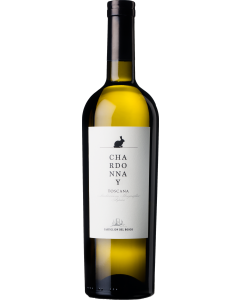 Castiglion del Bosco Chardonnay Toscana 2019