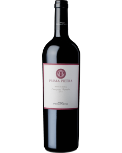 Castiglion del Bosco Prima Pietra 2016