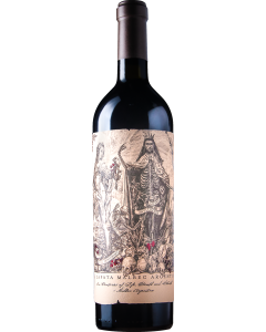 Catena Zapata Argentino Malbec 2018