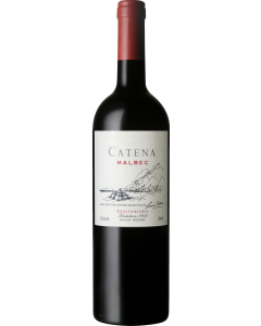 Catena Zapata Catena Malbec 2019