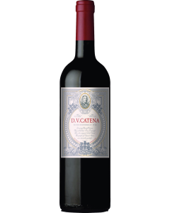 Catena Zapata DV Catena Tinto Historico 2020