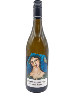 Catherine Marshall Sauvignon Blanc 2023