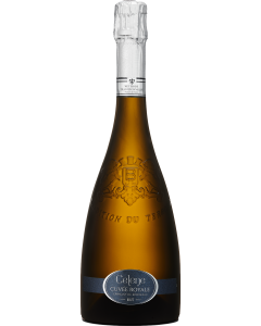 Celene Cuvee Royale Cremant de Bordeaux Brut