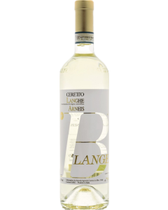 Ceretto Blange Langhe Arneis 2024