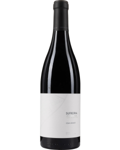 Cesar Marquez Sufreiral 2023