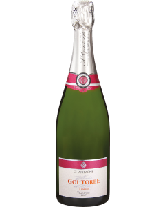 Champagne Andre Goutorbe Brut Tradition