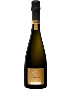 Champagne Devaux Cuvee D